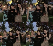 Karina Ningning joo jc Instagram 21.08.13.jpeg (254 KB) 21.08.13 (joo_jc Instagram)