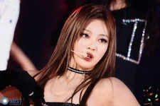 Ningning Girls SBS Gayo Daejeon 22.12.24 13.jpg (1.9 MB) SBS Gayo Daejeon 22.12.24 No.13
