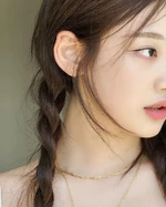 Ningning Instagram 23.05.23 8.jpeg (128 KB) 23.05.23 No.8