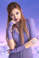 Savage Teaser Ningning (17).jpg (4.14 MB) Savage (18)