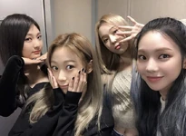 20.12.2 (SBS Power Instagram) No.4