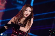 Ningning Girls SBS Gayo Daejeon 22.12.24 2.jpg (1.2 MB) SBS Gayo Daejeon 22.12.24 No.2