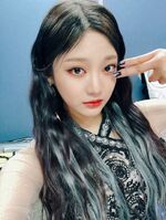 Ningning Twitter 20.11.22.jpeg (137 KB) 20.11.22 No.1