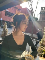 Ningning Twitter 23.03.29 2.jpeg (187 KB) 23.03.29 No.2