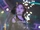 Karina Girls Inkigayo 22.07.24 7.jpg