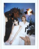Winter Ningning Instagram 21.12.30.jpeg (151 KB) 21.12.30 No.1
