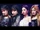 -2021 MAMA- aespa - Next Level - Mnet 211211 방송