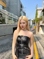Ningning Twitter 22.05.02 1.jpeg (289 KB) 22.05.02 No.1