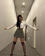 Ningning Twitter 23.01.17 6.jpeg (199 KB) 23.01.17 No.6