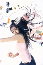 Hot Mess Ningning 6.jpg (3.38 MB) Hot Mess (6)