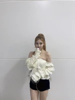 Ningning Twitter 21.12.25 1.jpeg (131 KB) 21.12.25 No.7