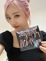 Ningning Twitter 22.07.15 2.jpeg (497 KB) 22.07.15 No.2
