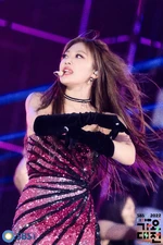Ningning Girls SBS Gayo Daejeon 22.12.24 3.jpg (1.48 MB) SBS Gayo Daejeon 22.12.24 No.3