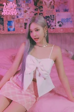 Ningning Life's Too Short Concept Photo 1.jpeg (945 KB) Life's Too Short (English Ver.) (1)