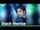 Ningning/Fancams