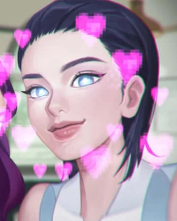 Navis Aespa Wiki Fandom Navis Aespa Wiki Fandom