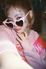 Ningning Twitter 21.11.03 6.jpeg (584 KB) 21.11.03 No.9