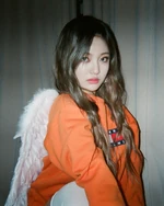 Ningning Instagram 21.01.15 2.jpeg (196 KB) 21.01.15 No.2