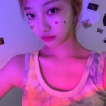 Ningning Instagram 21.08.04 7.jpeg (133 KB) 21.08.04 No.7