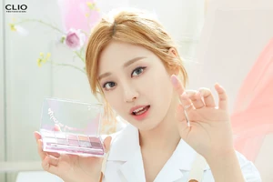 Ningning X Clio 10.jpeg (328 KB)