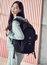 Karina X Eider 8