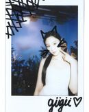 Giselle Instagram 21.12.30 1