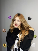 Ningning Twitter 22.01.26 5.jpeg (239 KB) 22.01.26 No.5