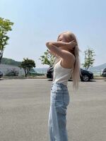 Ningning Twitter 22.09.03 4.jpeg (157 KB) 22.09.03 No.4