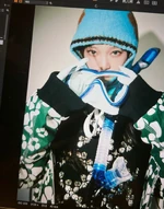 Ningning Twitter 23.03.02 9.jpeg (206 KB) 23.03.02 No.9