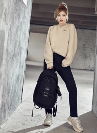 Ningning X Eider 6.jpeg (109 KB)