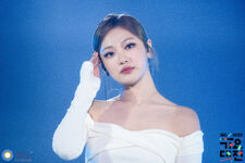 Ningning Happy Together SBS Gayo Daejeon 22.12.24 10.jpg (1.29 MB) SBS Gayo Daejeon 22.12.24 No.10