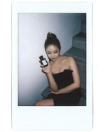 Ningning Twitter 21.12.08 6.jpeg (142 KB) 21.12.08 No.6