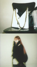 Ningning Twitter 21.07.24 11.jpeg (197 KB) 21.07.24 No.11