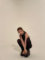 Ningning Twitter 21.09.13 3.jpeg (81 KB) 21.09.13 No.3