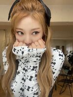 Ningning Twitter 21.11.18 4.jpeg (196 KB) 21.11.18 No.4