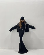 Ningning Twitter 22.01.22 5.jpeg (265 KB) 22.01.22 No.5
