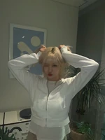 Ningning Twitter 22.08.17 4.jpeg (162 KB) 22.08.17 No.4