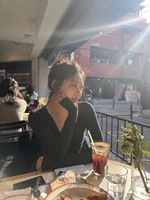 Ningning Twitter 23.03.29 1.jpeg (193 KB) 23.03.29 No.1