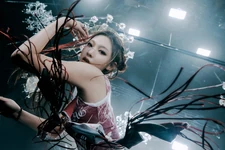 Ningning Salty & Sweet Concept Photo.jpeg (1.43 MB) Salty & Sweet