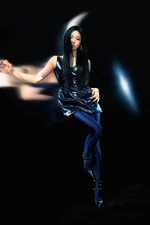 Ningning Whiplash Unstoppable Speed Concept Photo 6.jpg (453 KB) Whiplash (18)