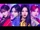 -aespa - Next Level- Comeback Stage - -엠카운트다운 - Mnet 210603 방송