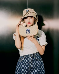 Ningning X MLB 6.jpeg (171 KB)