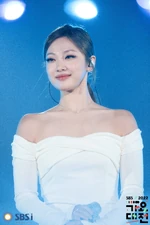 Ningning Happy Together SBS Gayo Daejeon 22.12.24 12.jpg (1.58 MB) SBS Gayo Daejeon 22.12.24 No.12