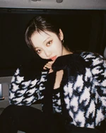 Ningning Twitter 21.01.10 1.jpeg (542 KB) 21.01.10 No.1