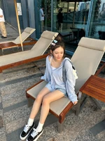 Ningning Twitter 23.03.25 8.jpeg (330 KB) 23.03.25 No.8