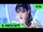 -K-Fancam- 에스파 지젤 직캠 'Savage' (aespa GISELLE Fancam) l @MusicBank 211022