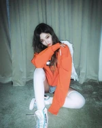 Ningning Instagram 21.01.15 4.jpeg (247 KB) 21.01.15 No.4
