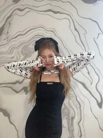 Ningning Twitter 21.11.18 2.jpeg (171 KB) 21.11.18 No.2