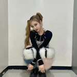 Ningning Twitter 22.01.09 5.jpeg (145 KB) 22.01.09 No.5