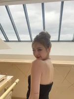 Ningning Twitter 22.10.05 7.jpeg (121 KB) 22.10.05 No.7